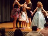 2013 Miss Shenandoah Speedway Pageant (46/91)